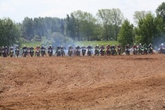 img_0929