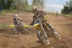 img_0943_0