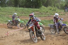 img_0945_0