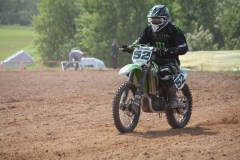 img_0973