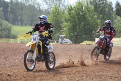 img_0974_0