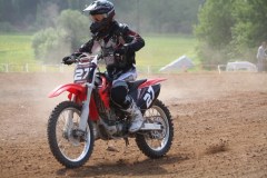 img_0977