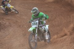 img_0980