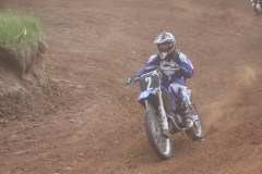 img_0983