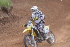 img_0986