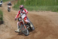 img_1015