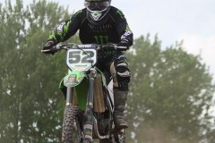img_1037
