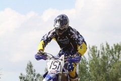 img_1054