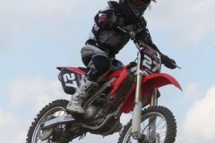 img_1062