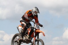 img_1066_0