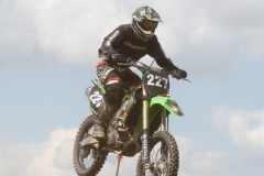 img_1077