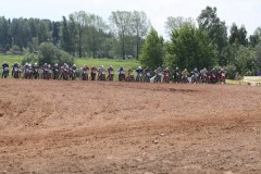 img_1080