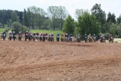 img_1081