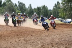 img_1084_0
