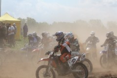 img_1088