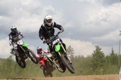 img_1106_0