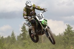 img_1110