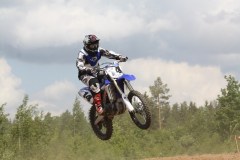 img_1115