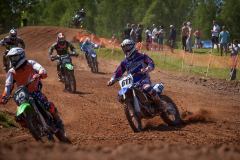 1_1013479_845124735603837_4519348036431736244_n