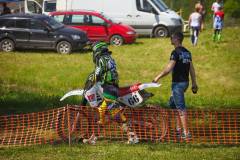 1_11013221_845078812275096_1104599885996043753_n