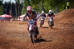 1_11021551_845124615603849_6171823860458951625_n