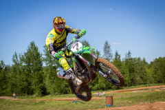 1_11062093_845124442270533_1976356362068247051_n