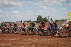 1_11329844_845313015585009_5238451561691572844_n