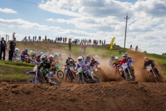 1_11351255_844999135616397_4030566040590159165_n