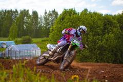 1_11390175_845078538941790_281040906540274480_n