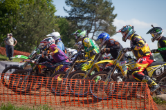 1_11393243_844999215616389_7139476946425503727_n