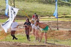 1_34118618_1771466432969658_2250533305139068928_o