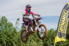 1_34123118_1769379743178327_5194511740464791552_o