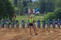 1_34138216_1769380686511566_2745527517203922944_o