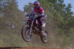 1_34338172_1771463799636588_4041542196648738816_o