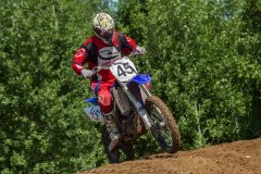 1_34345947_1771459309637037_395055575831937024_o
