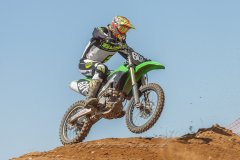 1_34365165_1771461002970201_3881322947092152320_o