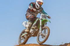 1_34387266_1771461586303476_3475634247711064064_o