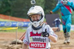 1_34403630_1771465172969784_6814746543237627904_o