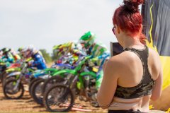 1_34416383_1771460852970216_7700967049962455040_o