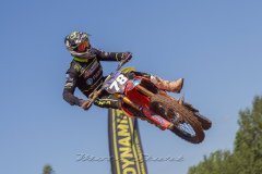 1_34502277_1771461019636866_5919697284559273984_o