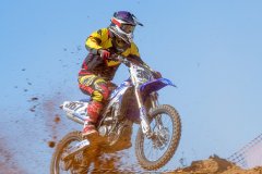 1_34504482_1771463116303323_1182641544423800832_o