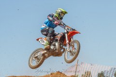 1_34506067_1771461239636844_1867912127780487168_o