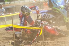 1_34586612_1771459119637056_2815092131834626048_o