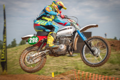 1_62161104_2335830116533284_641269025661255680_o