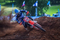 1_62191210_2335834919866137_5680470784447873024_o