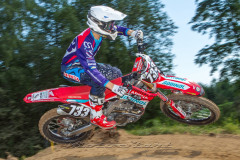1_62197471_2335833153199647_2953162754736783360_o