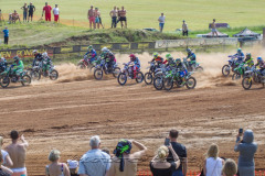 1_62200359_2335834056532890_5590211728894853120_o