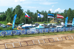 1_62508168_2335838519865777_1500282490818920448_o