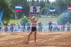 1_62523394_2335838466532449_2762885863753908224_o