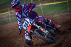 1_62559172_2335834493199513_263173412392796160_o
